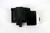 DOOSAN ­-­ 300715-00033 ­-­ COIL - IGNITION PLUS MODULE