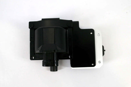 DOOSAN ­-­ 300715-00033 ­-­ COIL - IGNITION PLUS MODULE