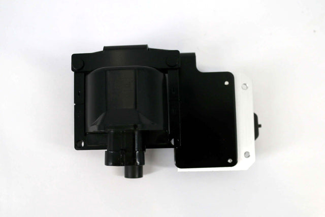 DOOSAN ­-­ 300715-00033 ­-­ COIL - IGNITION PLUS MODULE