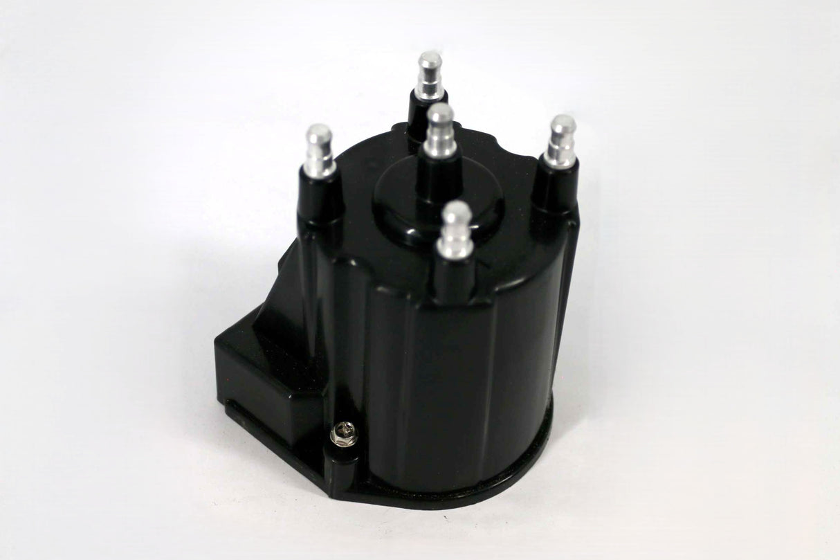 TOTALSOURCE ­-­ DW110910-00390 ­-­ DISTRIBUTION CAP