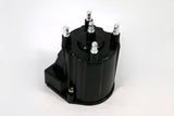 TOTALSOURCE ­-­ DW110910-00390 ­-­ DISTRIBUTION CAP