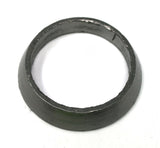 NICKSON EXHAUST SOLUTIONS ­-­ 13852 ­-­ GASKET