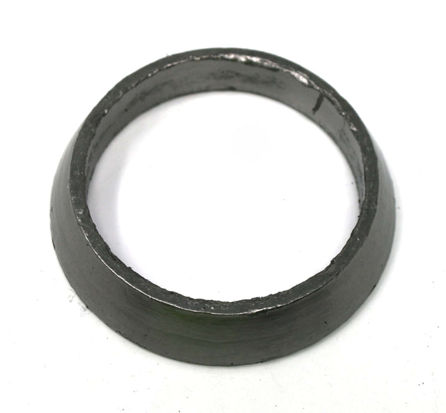 NICKSON EXHAUST SOLUTIONS ­-­ 13852 ­-­ GASKET
