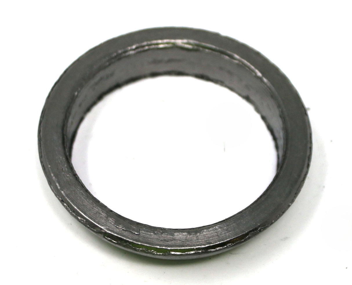NICKSON EXHAUST SOLUTIONS ­-­ 13852 ­-­ GASKET