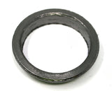 NICKSON EXHAUST SOLUTIONS ­-­ 13852 ­-­ GASKET