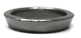 NICKSON EXHAUST SOLUTIONS ­-­ 13852 ­-­ GASKET