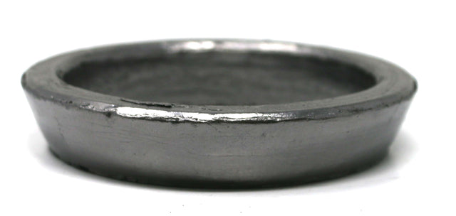 FEL-PRO ­-­ 60828 ­-­ GASKET