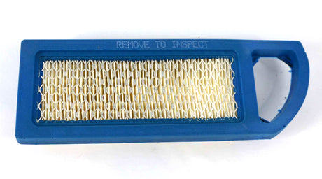 BRIGGS & STRATTON ­-­ 795115 ­-­ AIR FILTER