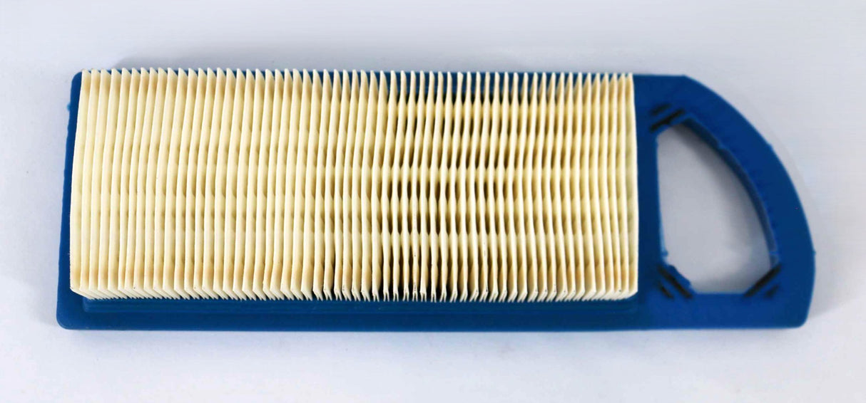 BRIGGS & STRATTON ­-­ 795115 ­-­ AIR FILTER
