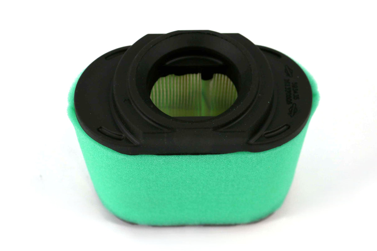 BRIGGS & STRATTON ­-­ 792105 ­-­ AIR CLEANER CARTRIDGE FILTER