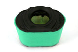 BRIGGS & STRATTON ­-­ 792105 ­-­ AIR CLEANER CARTRIDGE FILTER