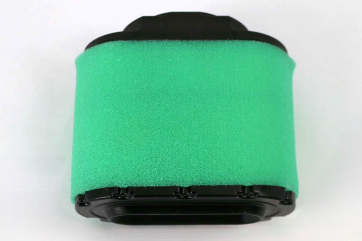 BRIGGS & STRATTON ­-­ 792105 ­-­ AIR CLEANER CARTRIDGE FILTER