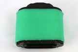 BRIGGS & STRATTON ­-­ 792105 ­-­ AIR CLEANER CARTRIDGE FILTER