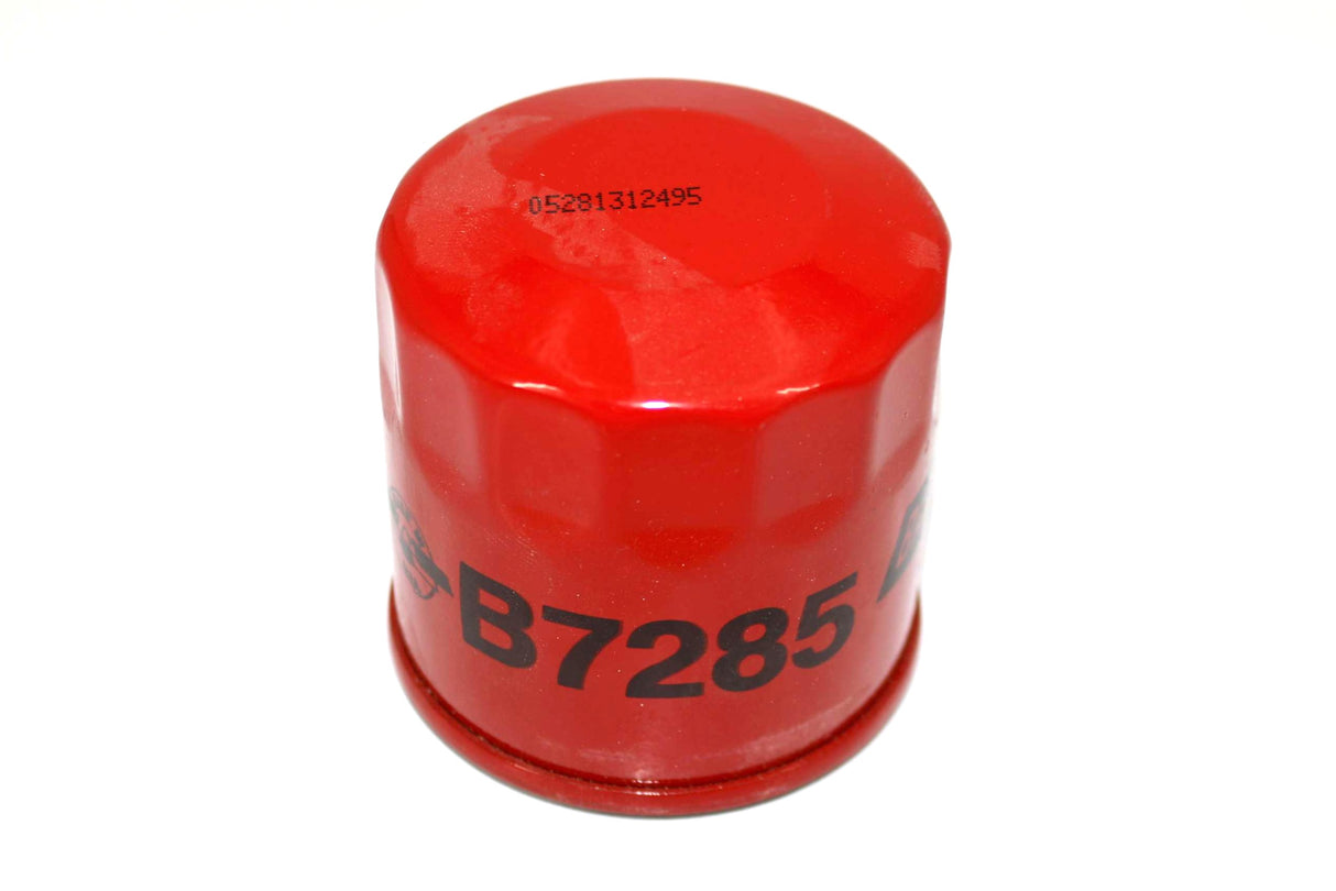 BALDWIN ­-­ B7285 ­-­ SPIN ON LUBE FILTER