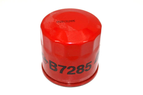 BALDWIN ­-­ B7285 ­-­ SPIN ON LUBE FILTER