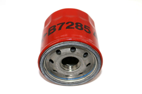 BALDWIN ­-­ B7285 ­-­ SPIN ON LUBE FILTER