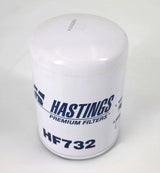 HASTINGS (BALDWIN/PARKER) ­-­ HF732 ­-­ OIL FILTER