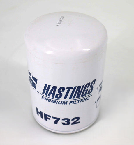 HASTINGS (BALDWIN/PARKER) ­-­ HF732 ­-­ OIL FILTER