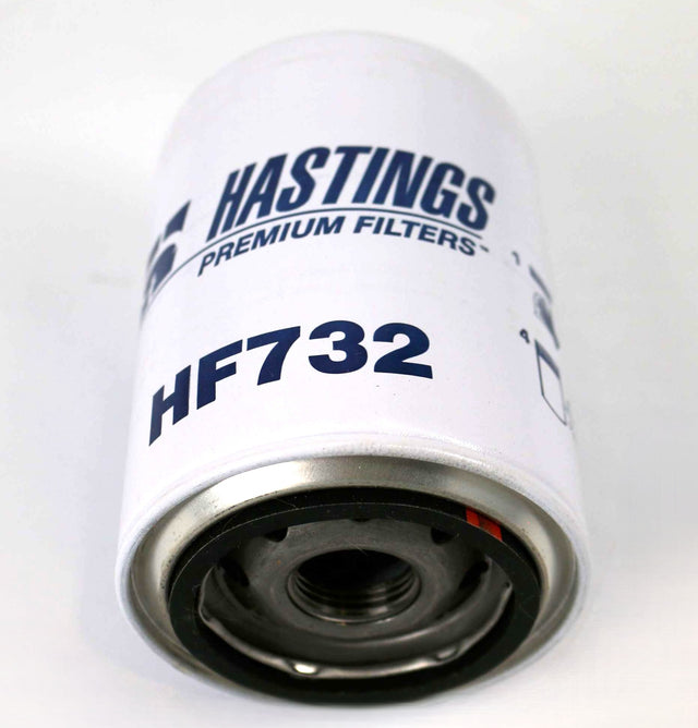 HASTINGS (BALDWIN/PARKER) ­-­ HF732 ­-­ OIL FILTER