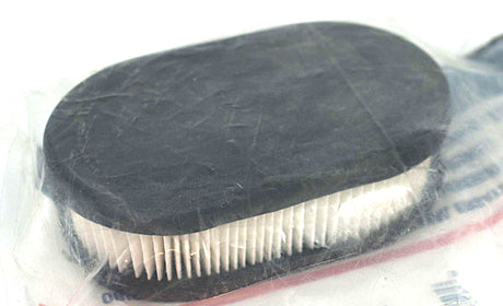 BRIGGS & STRATTON ­-­ 593260 ­-­ FILTER A/C CARTRIDGE