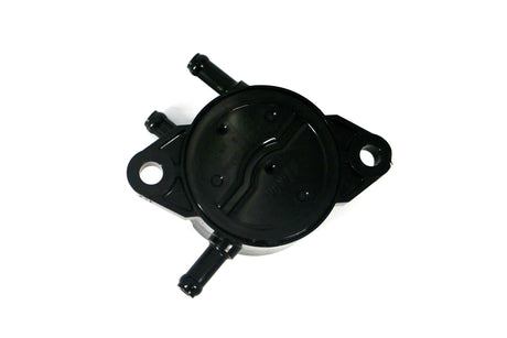 BRIGGS & STRATTON ­-­ 597338 ­-­ PUMP FUEL
