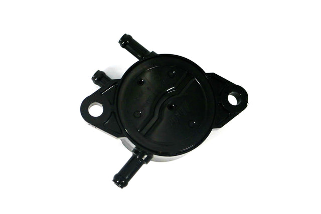 BRIGGS & STRATTON ­-­ 597338 ­-­ PUMP FUEL