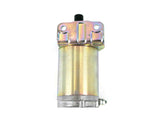 BRIGGS & STRATTON ­-­ 691564 ­-­ STARTER MOTOR