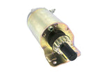 BRIGGS & STRATTON ­-­ 691564 ­-­ STARTER MOTOR