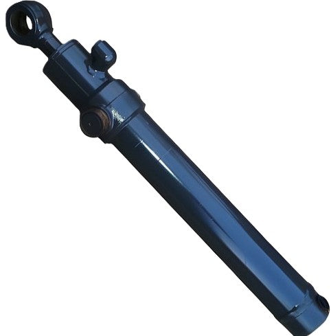CASE ­-­ 84421600 ­-­ HYDRAULIC CYLINDER