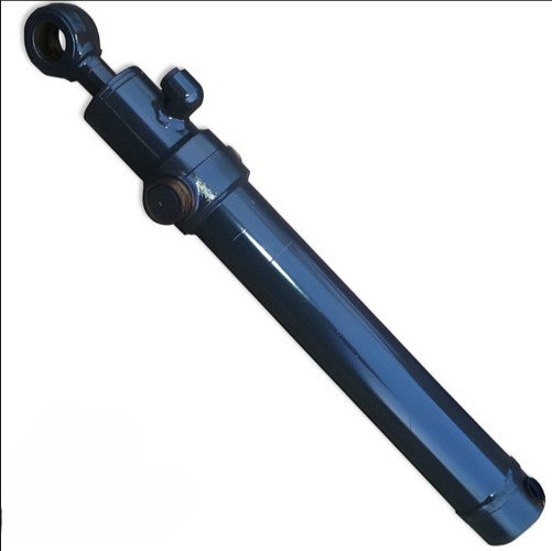 CASE ­-­ 84421600 ­-­ HYDRAULIC CYLINDER