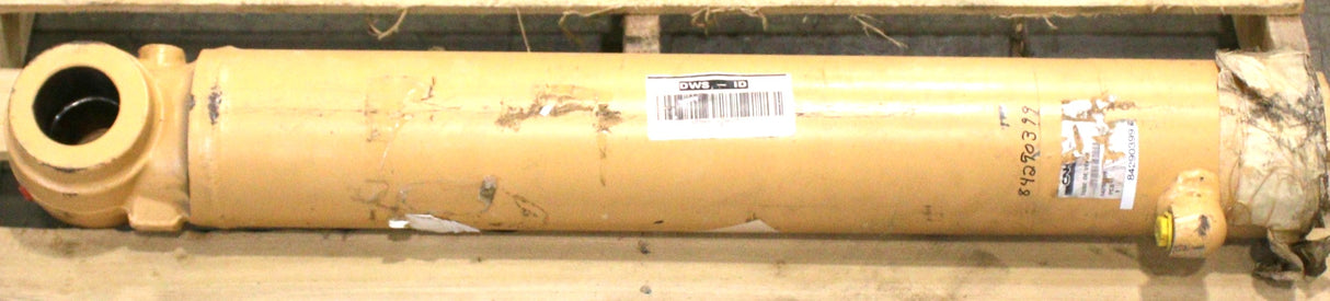 CASE ­-­ 84290399 ­-­ BARREL