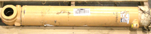 CASE ­-­ 84290399 ­-­ BARREL