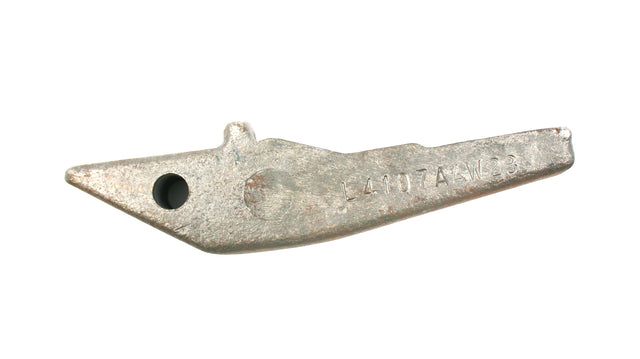 H & L TOOTH COMPANY ­-­ L-4107-AAW-23 ­-­ SHANK