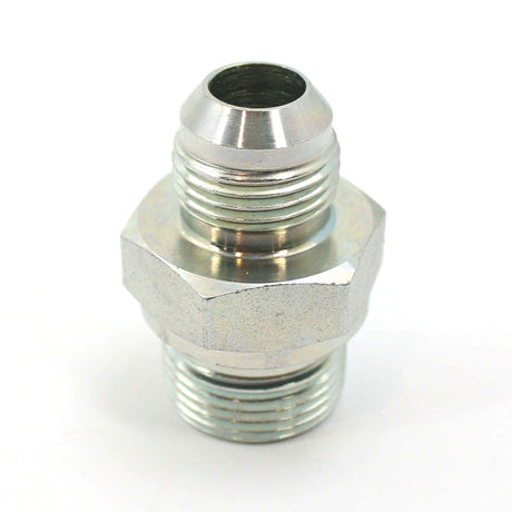 GATES ­-­ 12MBSPP-10MJ ­-­ 12MBSPP-10MJ - COUPLING STEEL REDUCER 12mm|10mm