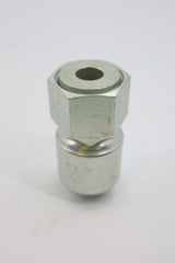 GATES ­-­ G25230-1216 ­-­ 12G-16FFORX - COUPLING STEEL MEGACRIMP