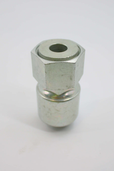 GATES ­-­ G25230-1216 ­-­ 12G-16FFORX - COUPLING STEEL MEGACRIMP