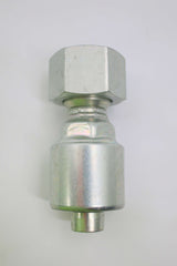 GATES ­-­ G25230-1216 ­-­ 12G-16FFORX - COUPLING STEEL MEGACRIMP
