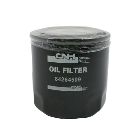 CASE ­-­ 84264509 ­-­ ENGINE OIL FILTER