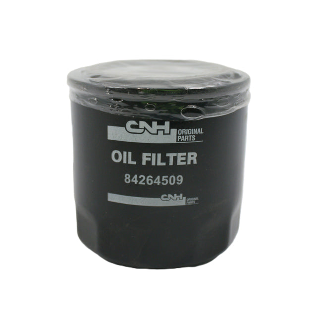 CASE ­-­ 84264509 ­-­ ENGINE OIL FILTER