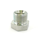 GATES ­-­ G64099-0012 ­-­ 12MBSPP-PLUG - PLUG STEEL 12mm