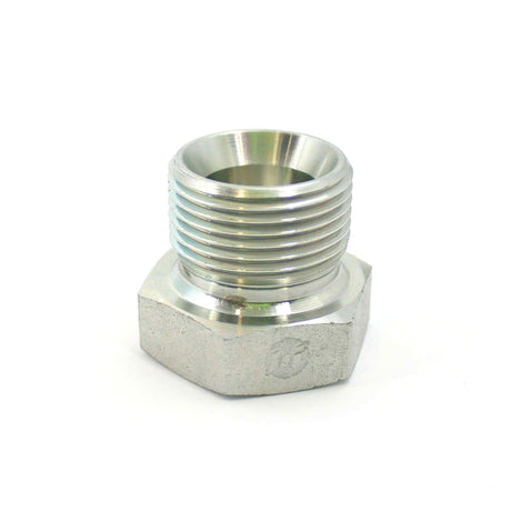 GATES ­-­ G64099-0012 ­-­ 12MBSPP-PLUG - PLUG STEEL 12mm