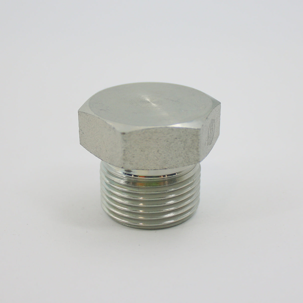 GATES ­-­ G64099-0012 ­-­ 12MBSPP-PLUG - PLUG STEEL 12mm