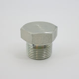 GATES ­-­ G64099-0012 ­-­ 12MBSPP-PLUG - PLUG STEEL 12mm