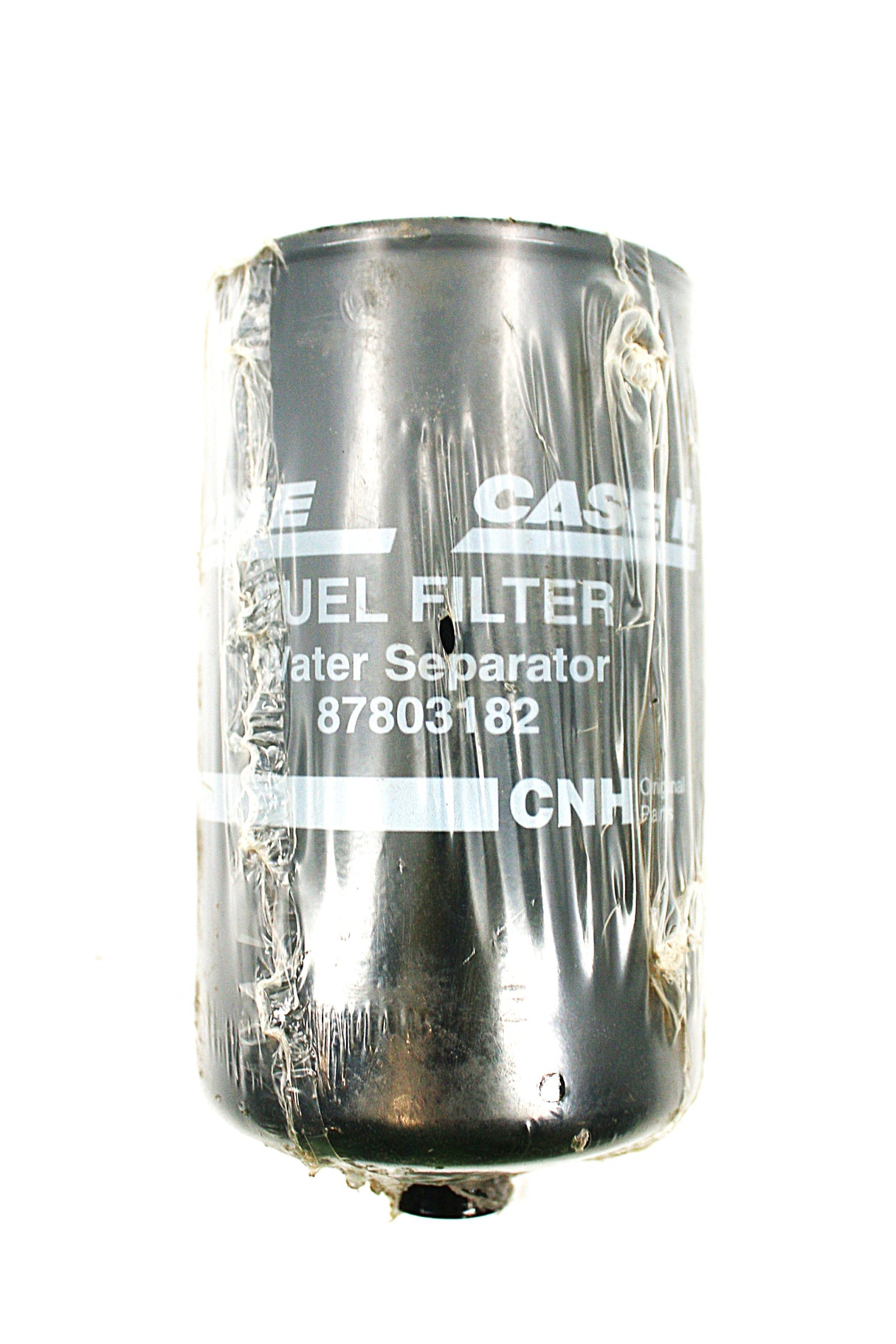 CASE ­-­ 87803182 ­-­ FUEL FILTER
