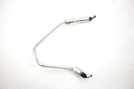 JOHN DEERE    ­-­ 8982555150 ­-­ FUEL PIPE