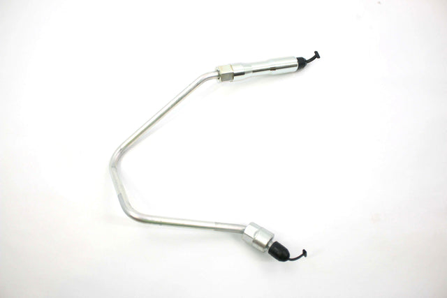 JOHN DEERE    ­-­ 8982555150 ­-­ FUEL PIPE