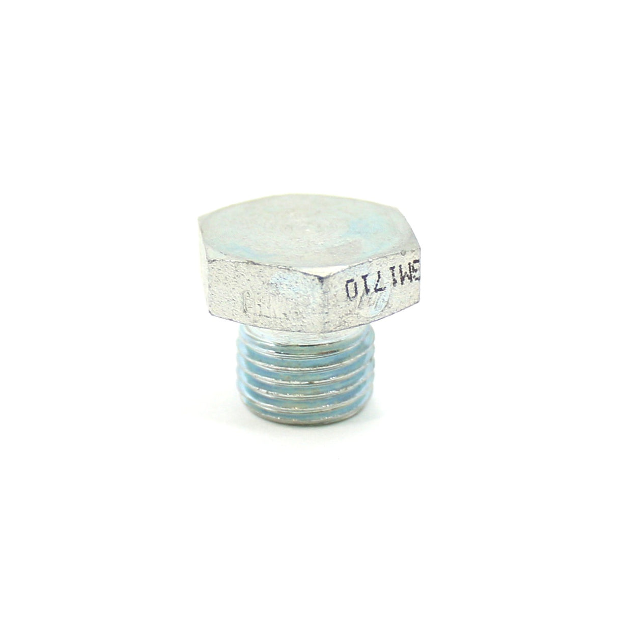 GATES ­-­ G64099-0004 ­-­ 4MBSPP-PLUG - PLUG STEEL 4mm