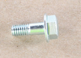 CASE ­-­ SBA198487460 ­-­ BANJO BOLT