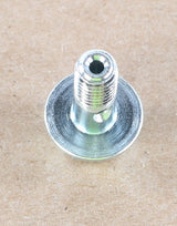 CASE ­-­ SBA198487460 ­-­ BANJO BOLT