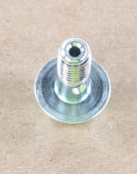 CASE ­-­ SBA198487460 ­-­ BANJO BOLT